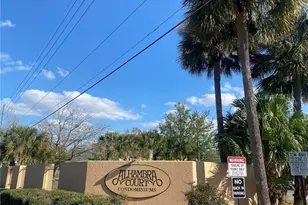 5219 Via Hacienda Cir, Orlando, FL 32839 - Photo 2