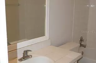 5219 Via Hacienda Cir, Orlando, FL 32839 - Photo 24