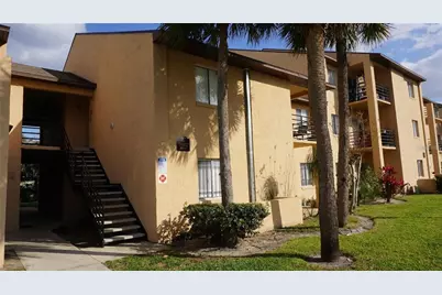 5219 Via Hacienda Circle #B209, Orlando, FL 32839 - Photo 2