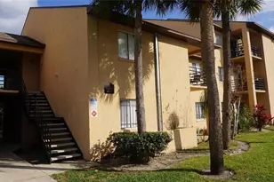5219 Via Hacienda Cir, Orlando, FL 32839 - Photo 2