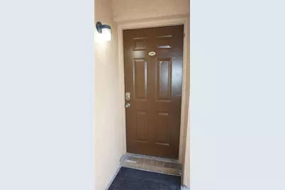 5219 Via Hacienda Circle #B209, Orlando, FL 32839 - Photo 14