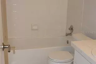 5219 Via Hacienda Cir, Orlando, FL 32839 - Photo 30