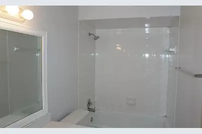 5219 Via Hacienda Circle #B209, Orlando, FL 32839 - Photo 14