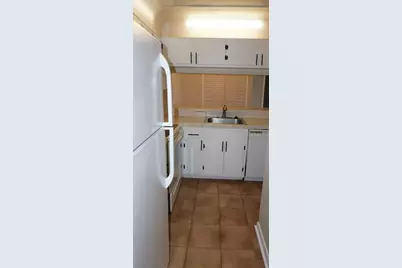 5219 Via Hacienda Circle #B209, Orlando, FL 32839 - Photo 10
