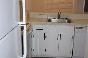 5219 Via Hacienda Cir, Orlando, FL 32839 - Photo 10
