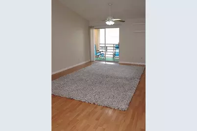 5219 Via Hacienda Circle #B209, Orlando, FL 32839 - Photo 4
