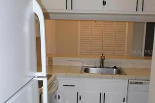 5219 Via Hacienda Cir, Orlando, FL 32839 - Photo 24