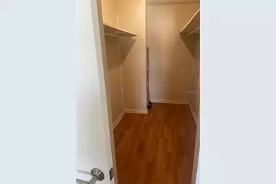 5219 Via Hacienda Circle #B209, Orlando, FL 32839 - Photo 12