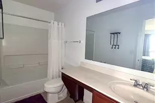 3147 Tocoa Cir, Kissimmee, FL 34746 - Photo 10