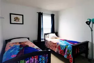 3147 Tocoa Cir, Kissimmee, FL 34746 - Photo 6