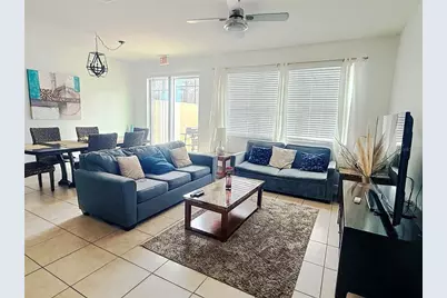 3147 Tocoa Circle, Kissimmee, FL 34746 - Photo 2