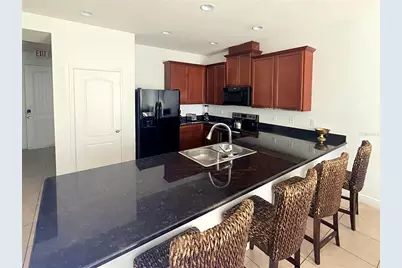 3147 Tocoa Circle, Kissimmee, FL 34746 - Photo 4