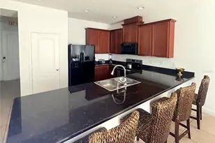 3147 Tocoa Cir, Kissimmee, FL 34746 - Photo 4