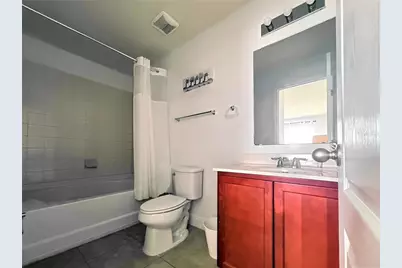 3147 Tocoa Circle, Kissimmee, FL 34746 - Photo 8