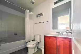 3147 Tocoa Cir, Kissimmee, FL 34746 - Photo 8