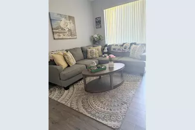 3338 Robert Trent Jones Drive #20104, Orlando, FL 32835 - Photo 24