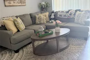 3338 Robert Trent Jones Dr, Orlando, FL 32835 - Photo 24