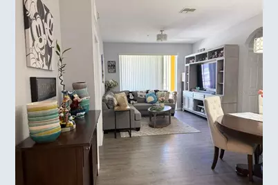 3338 Robert Trent Jones Drive #20104, Orlando, FL 32835 - Photo 6