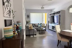 3338 Robert Trent Jones Dr, Orlando, FL 32835 - Photo 6