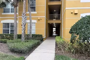 3338 Robert Trent Jones Dr, Orlando, FL 32835 - Photo 2