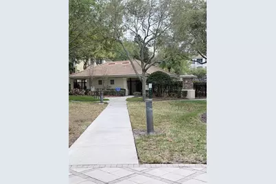 3338 Robert Trent Jones Drive #20104, Orlando, FL 32835 - Photo 30
