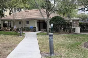 3338 Robert Trent Jones Dr, Orlando, FL 32835 - Photo 30
