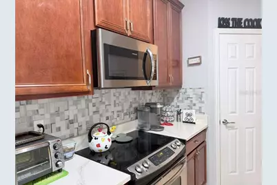 3338 Robert Trent Jones Drive #20104, Orlando, FL 32835 - Photo 14