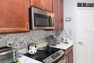 3338 Robert Trent Jones Dr, Orlando, FL 32835 - Photo 14