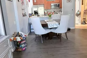 3338 Robert Trent Jones Dr, Orlando, FL 32835 - Photo 6