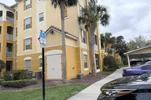 3338 Robert Trent Jones Dr, Orlando, FL 32835 - Photo 2