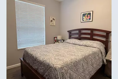 3338 Robert Trent Jones Drive #20104, Orlando, FL 32835 - Photo 20