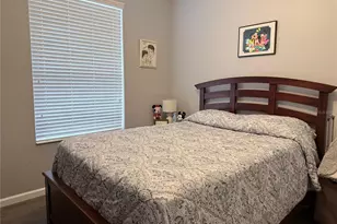 3338 Robert Trent Jones Dr, Orlando, FL 32835 - Photo 20