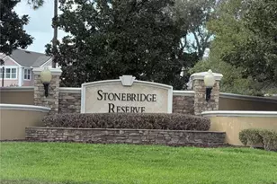 3338 Robert Trent Jones Dr, Orlando, FL 32835 - Photo 1