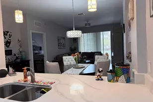 3338 Robert Trent Jones Dr, Orlando, FL 32835 - Photo 16