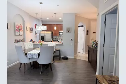3338 Robert Trent Jones Drive #20104, Orlando, FL 32835 - Photo 10