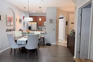 3338 Robert Trent Jones Dr, Orlando, FL 32835 - Photo 10