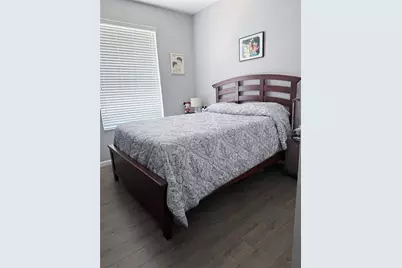 3338 Robert Trent Jones Drive #20104, Orlando, FL 32835 - Photo 8