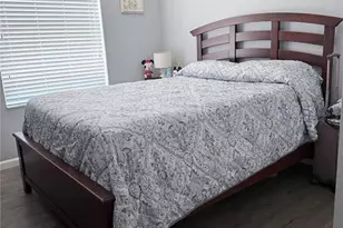 3338 Robert Trent Jones Dr, Orlando, FL 32835 - Photo 8