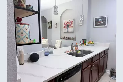 3338 Robert Trent Jones Drive #20104, Orlando, FL 32835 - Photo 16