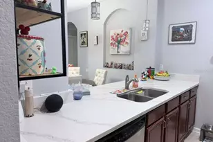 3338 Robert Trent Jones Dr, Orlando, FL 32835 - Photo 16