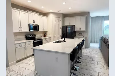 5052 Center Court, Saint Cloud, FL 34772 - Photo 4