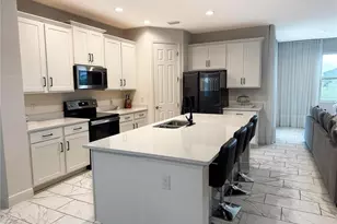 5052 Center Ct, Saint Cloud, FL 34772 - Photo 4