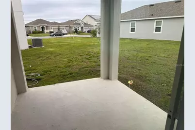 5052 Center Court, Saint Cloud, FL 34772 - Photo 42