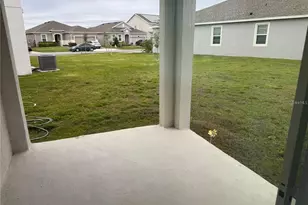 5052 Center Ct, Saint Cloud, FL 34772 - Photo 42