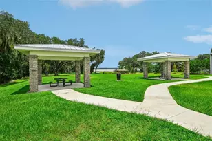 5052 Center Ct, Saint Cloud, FL 34772 - Photo 60
