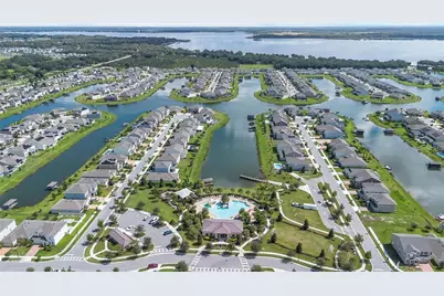 5052 Center Court, Saint Cloud, FL 34772 - Photo 46