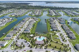 5052 Center Ct, Saint Cloud, FL 34772 - Photo 46