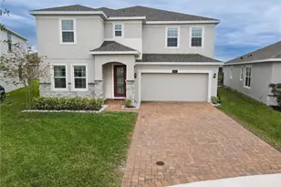 5052 Center Ct, Saint Cloud, FL 34772 - Photo 1