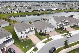 5052 Center Ct, Saint Cloud, FL 34772 - Photo 44