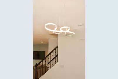 5052 Center Court, Saint Cloud, FL 34772 - Photo 14